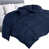 Navy Blue is unavailable