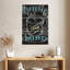 Yarlin Espresso Your Mind Color-108501694
