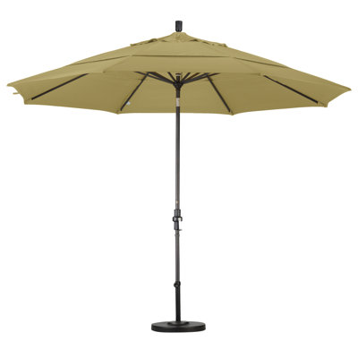 132'' Tilt Market Umbrella