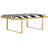 Single Coffee Table-976729671