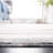 Kylian Performance Machine Washable Striped Rug-1970163778