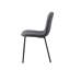 Linen Fabric Dining Chairs Upholstered Chairs-1651544707-1661188066