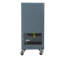Caisson sec électronique à faible humidité 160L