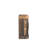 Durias Sideboard-1278397591