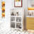45.28" H Storage Cabinet-1763450733