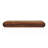 Solid Wood Solis Wall-Mounted Console Table-630866801-630866800