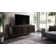 Elements - Cabinet with Console Base - Constellation Door