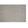 Naideline Viscose Indoor Rug