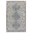 Phoebe Washable Moroccan Indoor Rug-1897912672