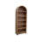 Essa Bookcase-102373591