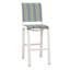 Tabouret de bar 29,5 po Holna-19510609-19510619