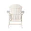 Chaise Adirondack d'extérieur Muirhead-1868418823