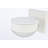 Dale LED Wall Light-1239198770