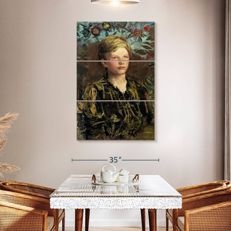 Leisha Townsend Bradley Martin 1919, H 50 po x l 32 po