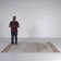 Moniz Indoor Rug