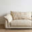 Modern Creative Leisure Sofa