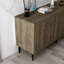 Tylor 150cm Console Table-2093912317