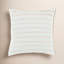 Housse de coussin en lin Lorena-1455793850-1455793851-1455793845