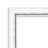 Jeritah Solid Wood Wall Mirror-1186015650-1186015648-1186015652