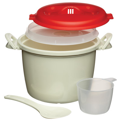 1.5L Slow Cooker