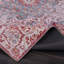 Tapis Koressa-656987828