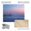 Impression sur toile sur bois-20273469