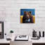 «Bear Trap» par Lucia Heffernan, art mural sur toile-1346689865
