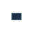 1 PCS 24X44" 100% Cotton Tufted 3000 GSM Reversible Bath Rug-1443439592