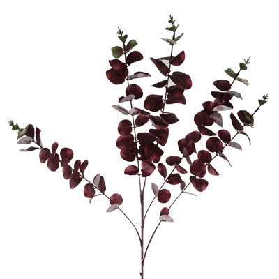 Plastic, Silk Artificial Arrangement