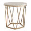 Table de bout Trygve-988646606