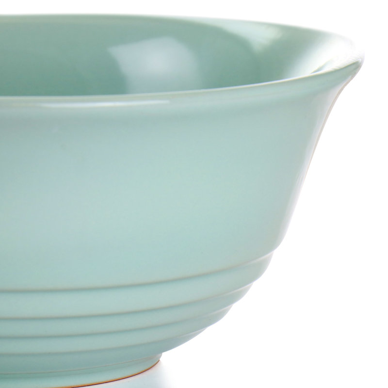 Everyday 80 fl oz. Serving Bowl