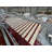 Polished Marble Tile,1 box 4 pcs