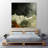 " Marble Abstraction Pattern 11 " by Justyna-101719147