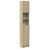 Sonoma Oak is out of stock