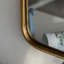 Miroir mural Longmeadow						-412466901