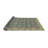 Abstract Indoor Rug-1597152034