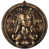 Bronze