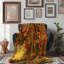  Couverture Golden Harmony-182540979