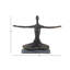 Figurine Delreal Yoga