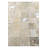 Jake Gray Rug