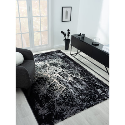 Tapis Capullo