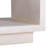 Sota Nightstand