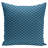 Housse et insert de coussin géométrique carré-16216112-16216120