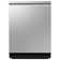 Samsung 38 dBA Bespoke Smart Dishwasher with 3rd Rack Washing System