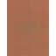 OLYMPIA SILK TAFFETA-1164940408
