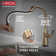 Stryke Pull Down Touchless Single Handle Kitchen Faucet with Delta VoiceIQ Technology and With Accessories