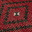 Manta Performance Fabric-247255352
