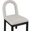 Chaise Macleod-1536603769-1536603726
