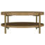 Table basse Fayea-123105022