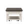 Table basse Colburn avec rangement